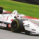 Illustration for article titled Nigel Mansells 1993 IndyCar Championship